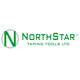 NorthStar